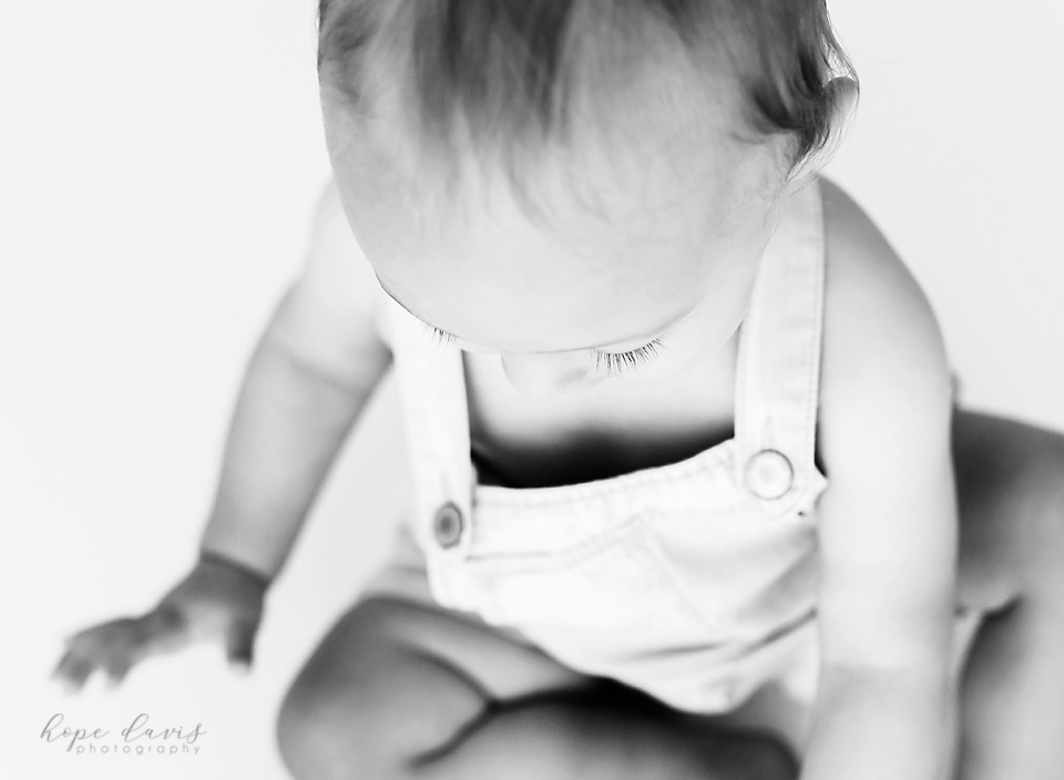 This image has an empty alt attribute; its file name is best-baby-photographer-laurel-ms-1.jpg