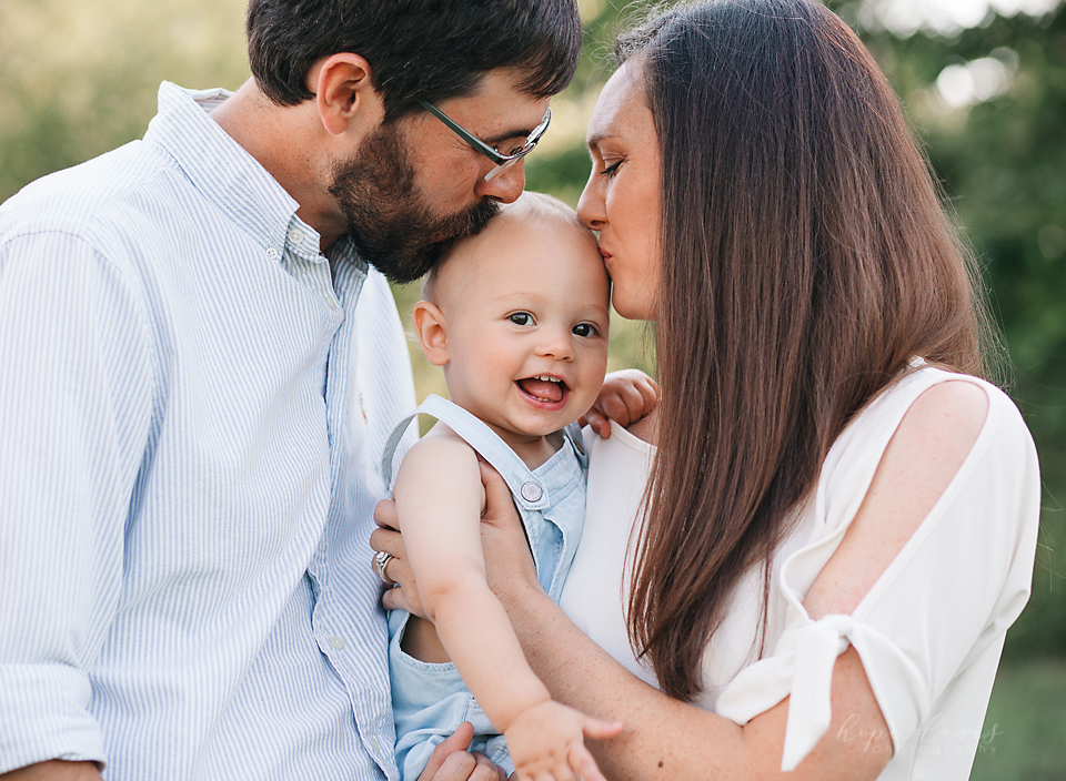 This image has an empty alt attribute; its file name is brandon-mississippi-baby-photos-1.jpg