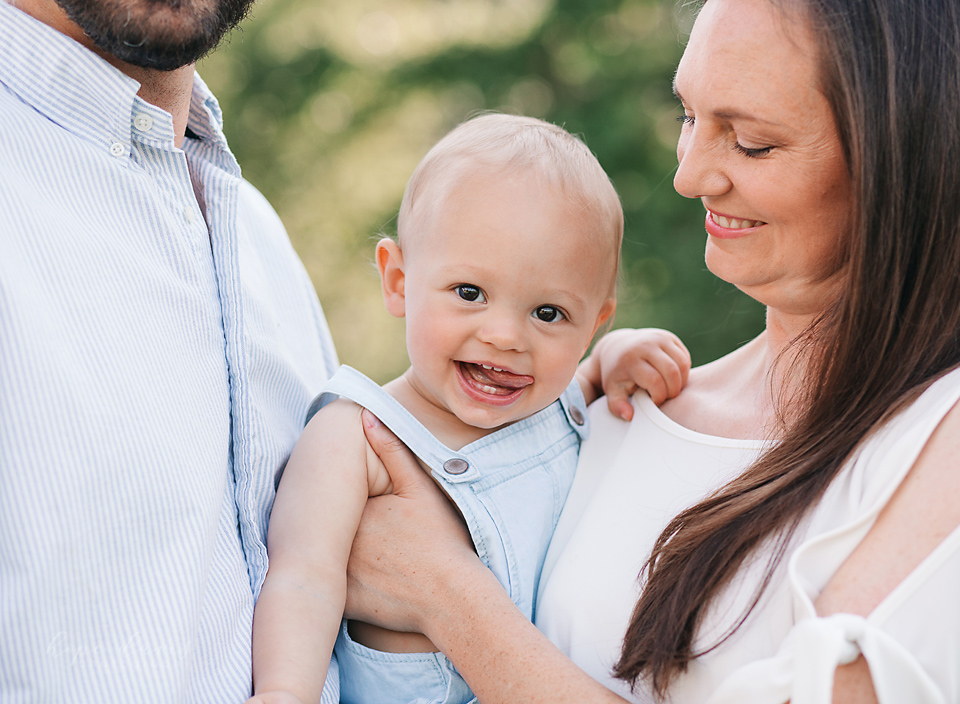 This image has an empty alt attribute; its file name is central-mississippi-baby-photos-1.jpg