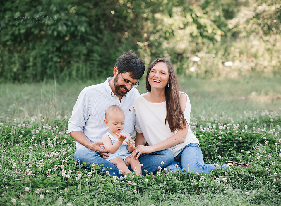 This image has an empty alt attribute; its file name is jackson-mississippi-baby-photos-1.jpg