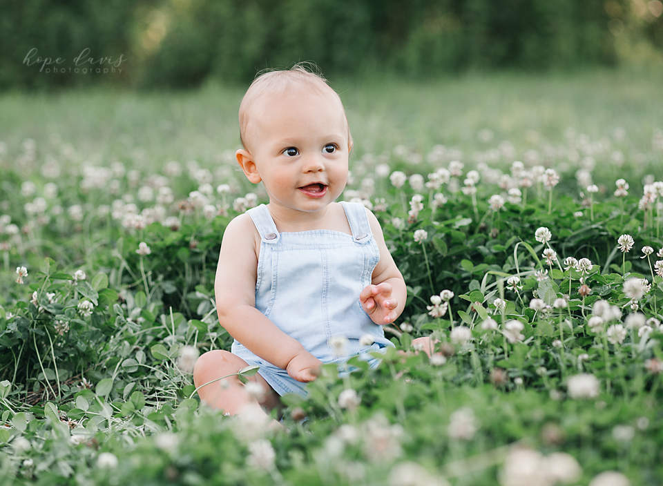 This image has an empty alt attribute; its file name is meridian-ms-baby-photos-1.jpg