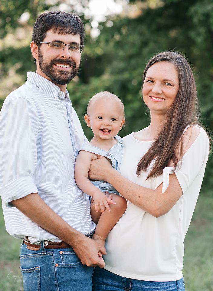 This image has an empty alt attribute; its file name is mississippi-baby-photographer-1.jpg