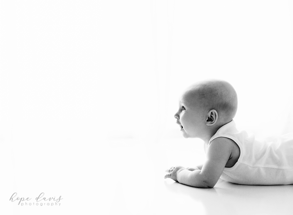 brandon ms baby photographer