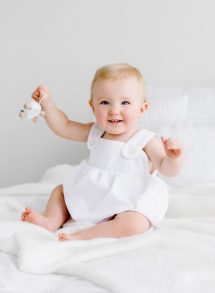 best baby photographer in jackson mississippi