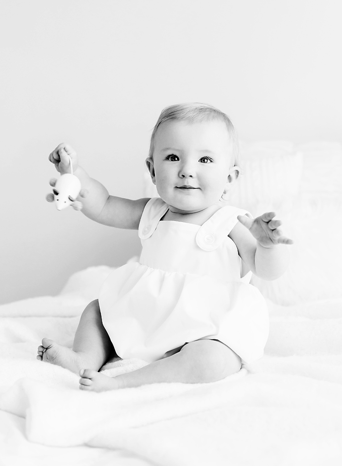 best child photographer in central mississippi