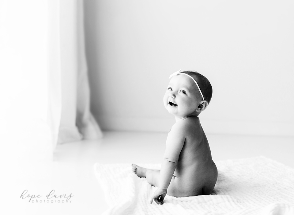 hope davis photography mississippi baby photos