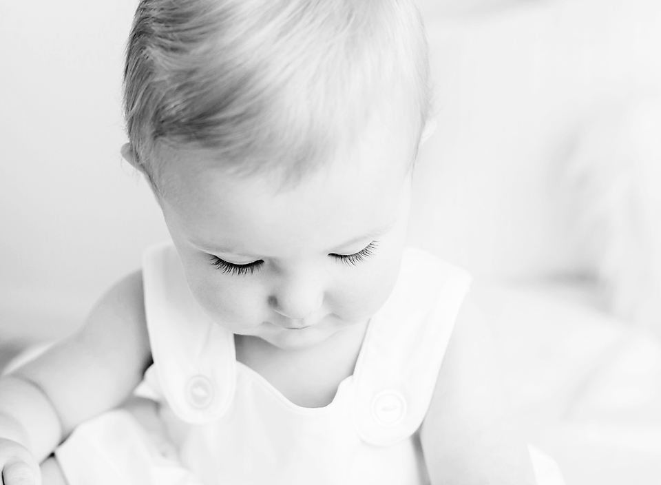 meridian mississippi hope davis photography