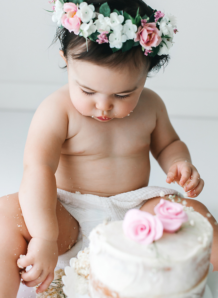smach cake meridian mississippi photographer
