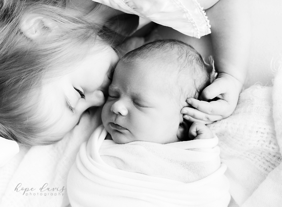 meridian ms baby photography hope davis