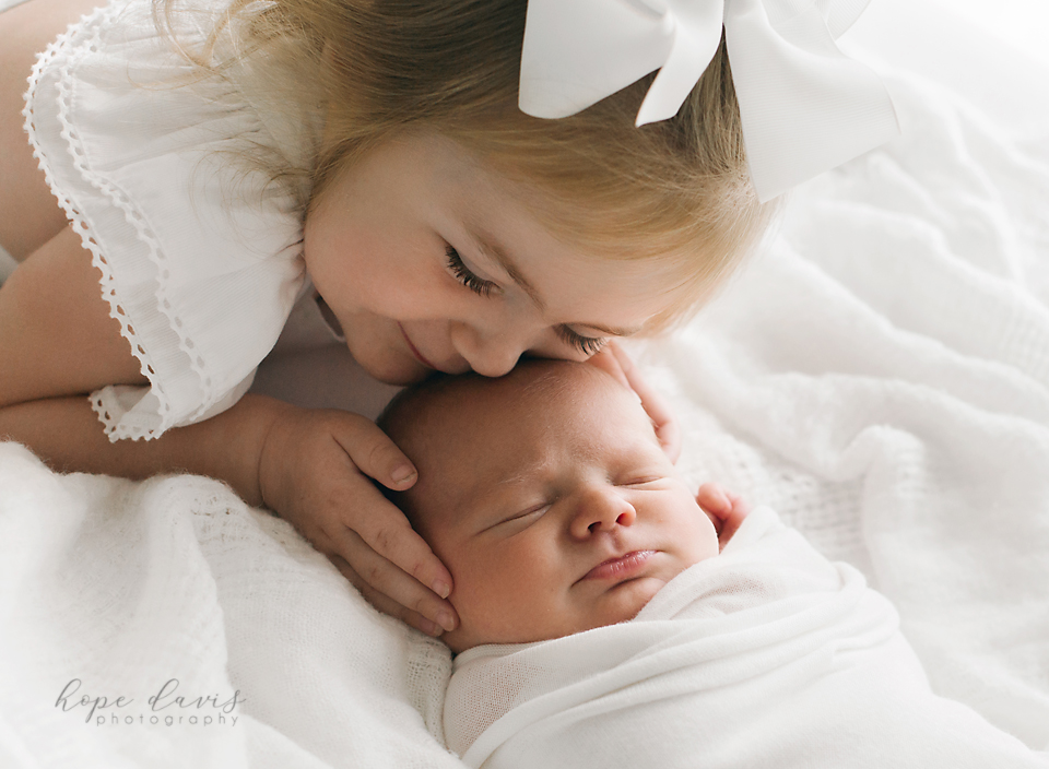 mississippi best baby photography
