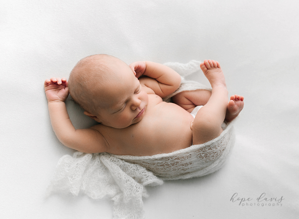 mississippi family photographer newborn photos
