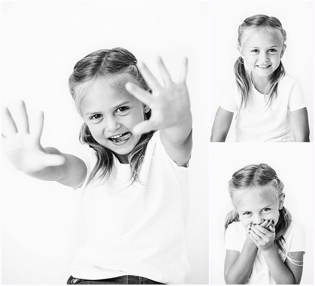 best Jackson, Mississippi child photographer